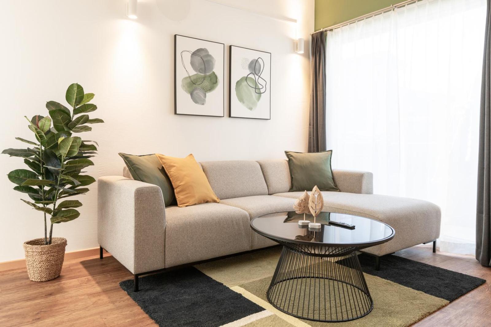 Spirit Apartments Suites Brienz  Ngoại thất bức ảnh