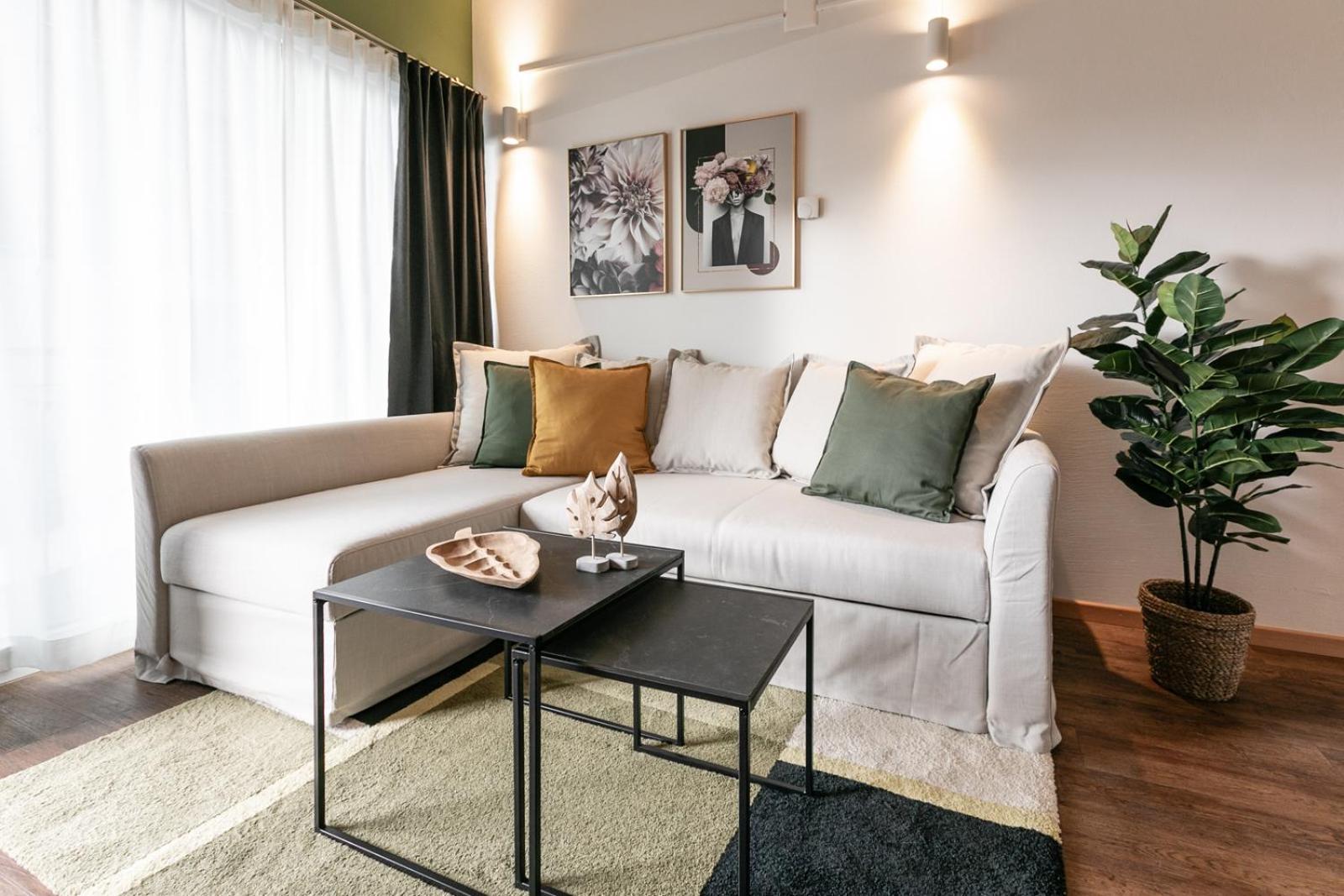 Spirit Apartments Suites Brienz  Ngoại thất bức ảnh